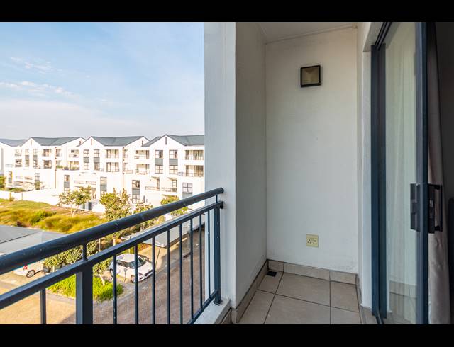 1 BEDROOM APARTMENT TO LET IN SANDOWN